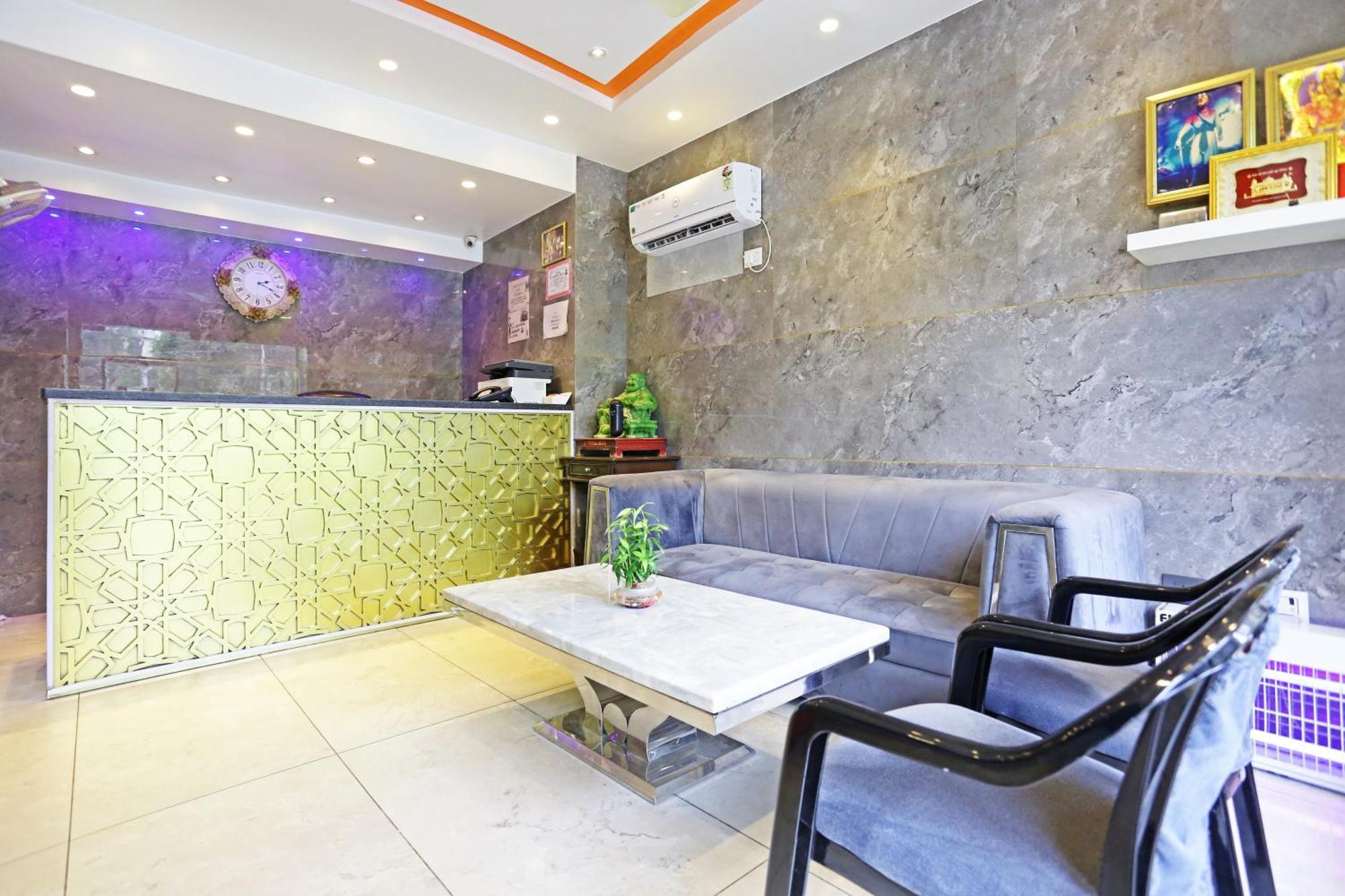 Hotel Preet Palace -5 Mints Walk From Nizamuddin Railway Station Nueva Delhi Exterior foto